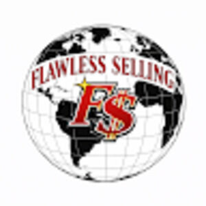 Meet your Posher, Flawles